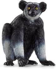indri