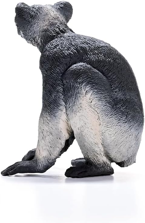 indri