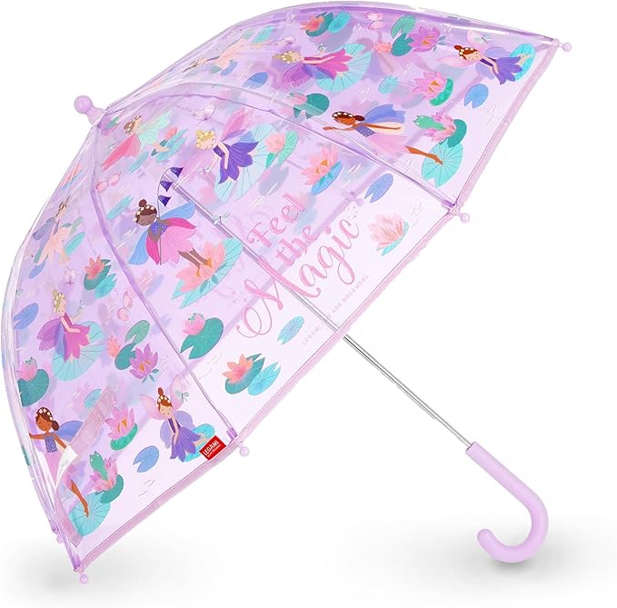 ombrello dancin' in the rain - fairy