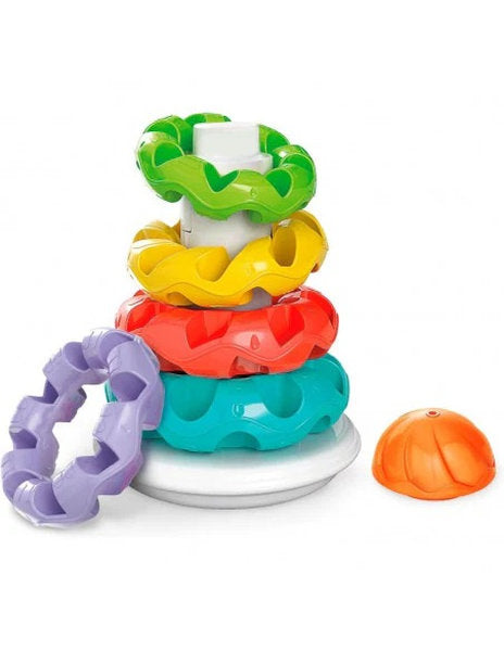 set prime attivita 3 in 1