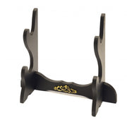 supporto per katana 2 posti