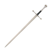 il signore degli anelli - spada anduril