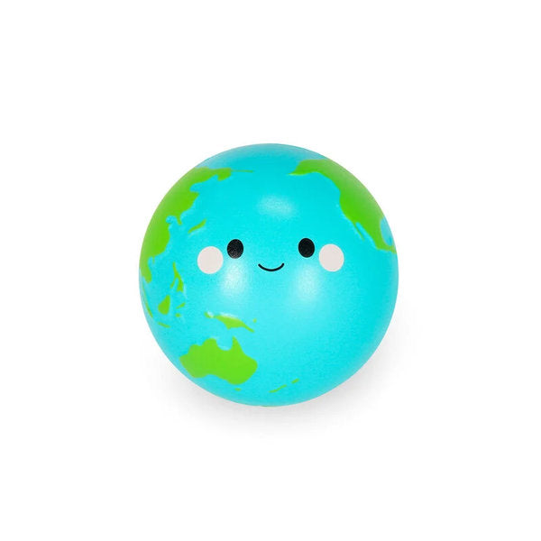 anti-stress - travel world