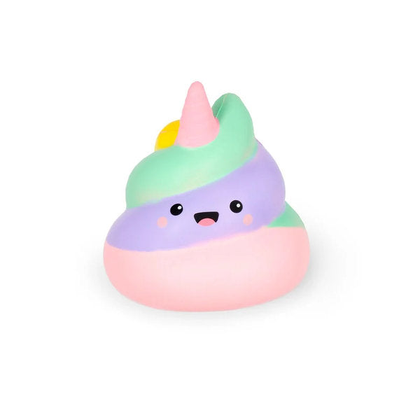 anti-stress - poo