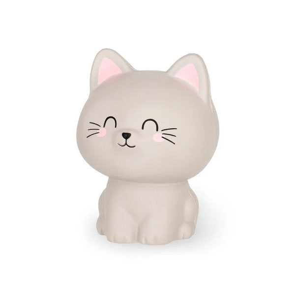 anti-stress - kitty