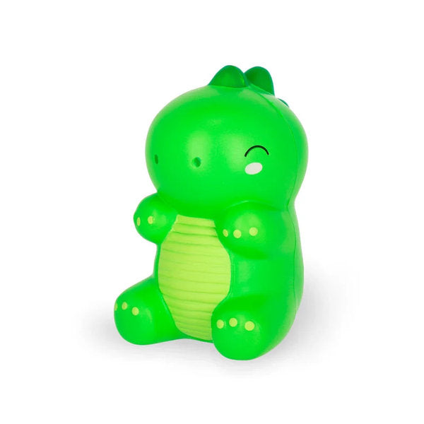 anti-stress - dino