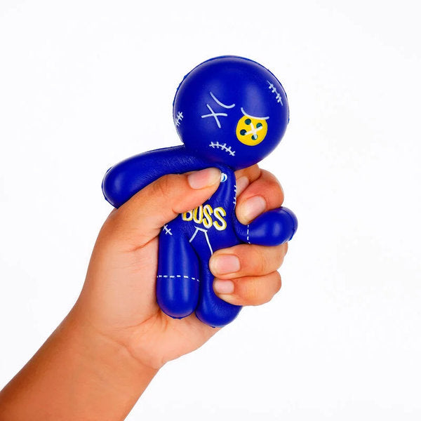 anti-stress - boss