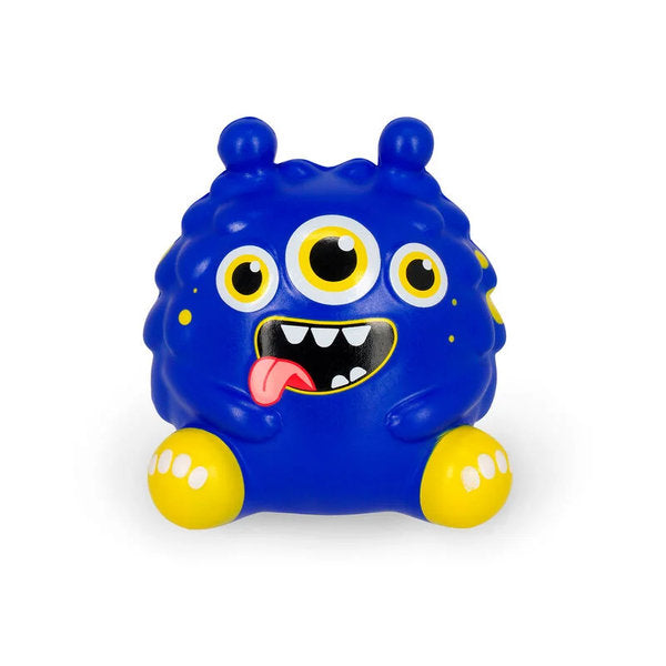 anti-stress - monster