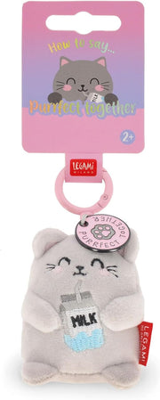 super soft! - tiny kitty