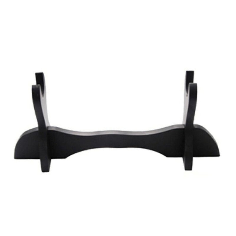 espositore katana semplice