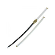 bleach - katana di kenpachi zaraki