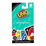 uno add-on packs! - pack cambia giro