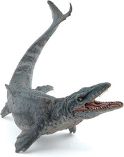 mosasaurus 25cm