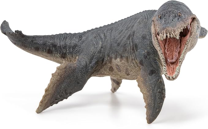 kronosaurus 19cm