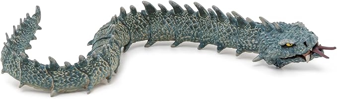 basilisco