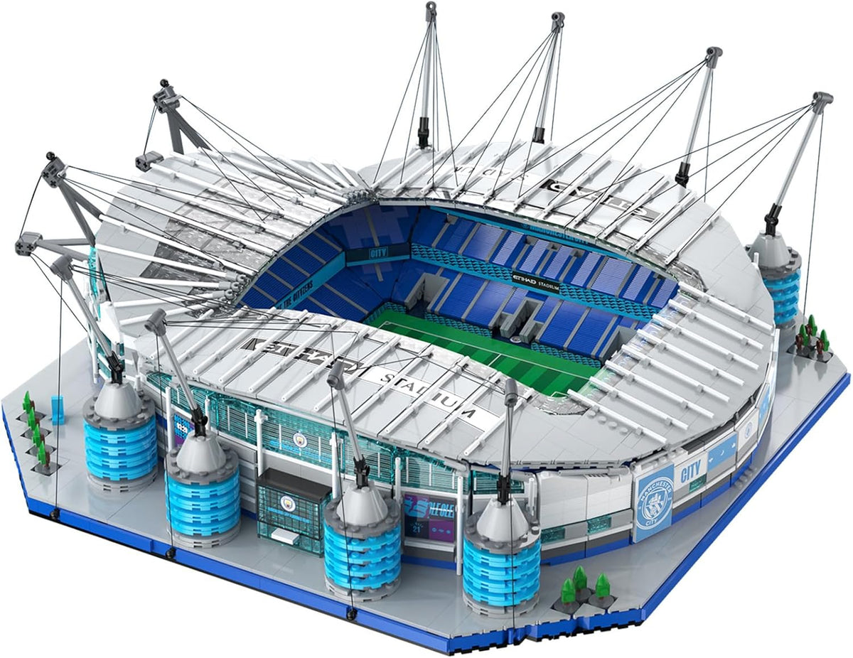 cada - manchester city stadium - 4473 pz.