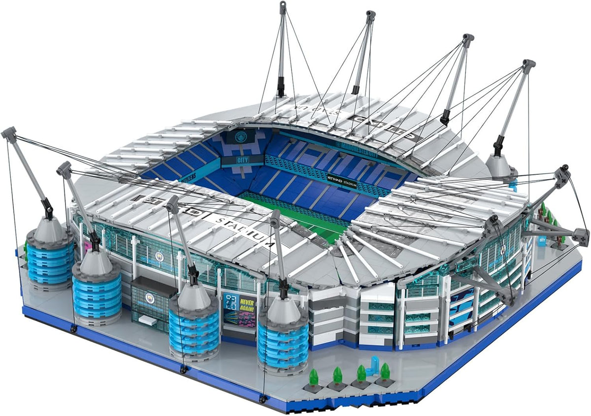 cada - manchester city stadium - 4473 pz.