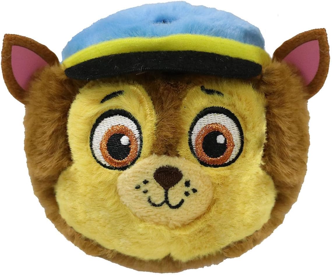 beanie bouncers - chase