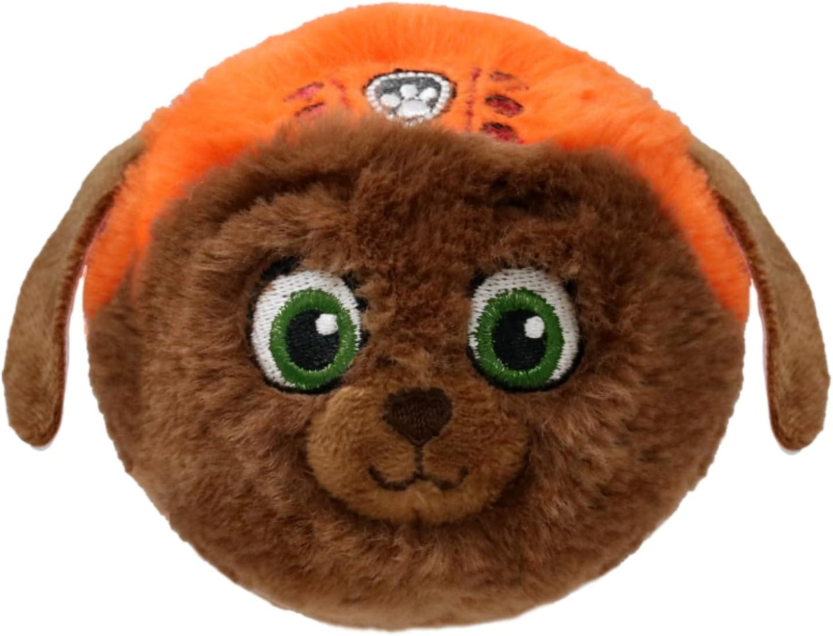 beanie bouncers - zuma