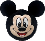 beanie bouncers - mickey