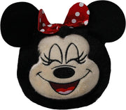 beanie bouncers - minnie