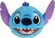 beanie bouncers - stitch