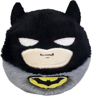 beanie bouncers - batman