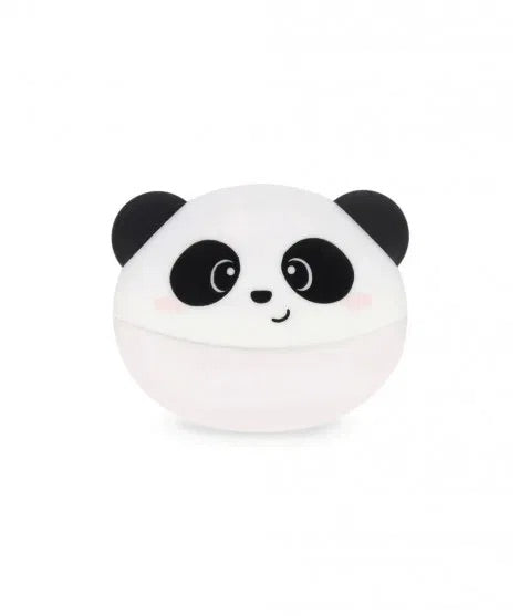 2-in-1 gomma pantastic - panda