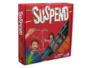 suspend