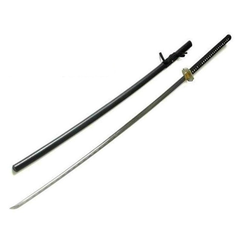 final fantasy 7 - katana masamune di sephiroth - 167cm