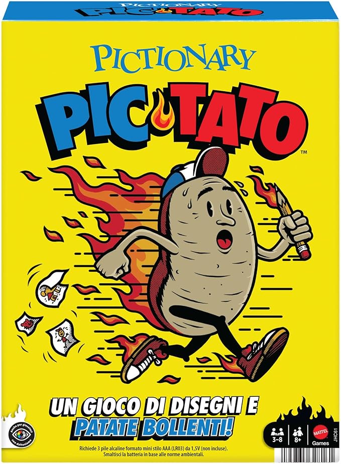 pic-tato