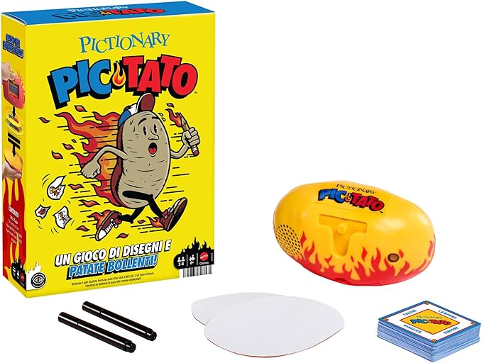 pic-tato