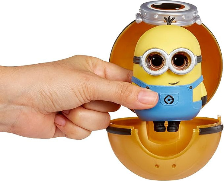 lol surprise! - loves minions tots - assortite