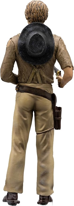 terence hill as trinità - statua 16cm