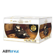 animali fantastici - salvadanaio - niffler
