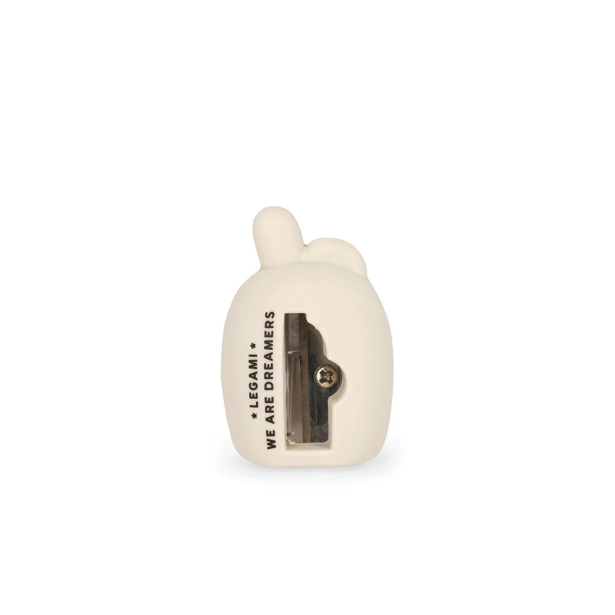 mini friends - temperino - bunny
