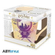harry potter - tazza 250ml - pozione amortentia