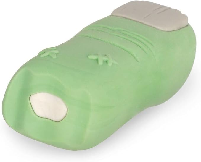 gomma profumata - keep in touch - finger