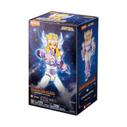 saint seiya - champion class - cygnus hyoga