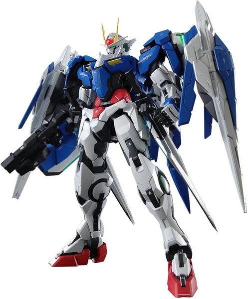 pg oo raiser 1/60
