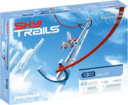 sky trails: air lift