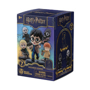 harry potter - hero blind box - wizards series - 1 personaggio assortito