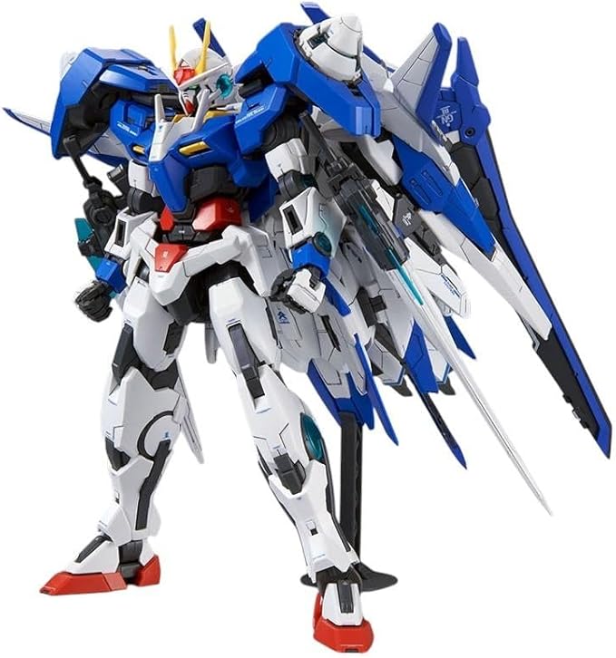 mg oo raiser xn 1/100
