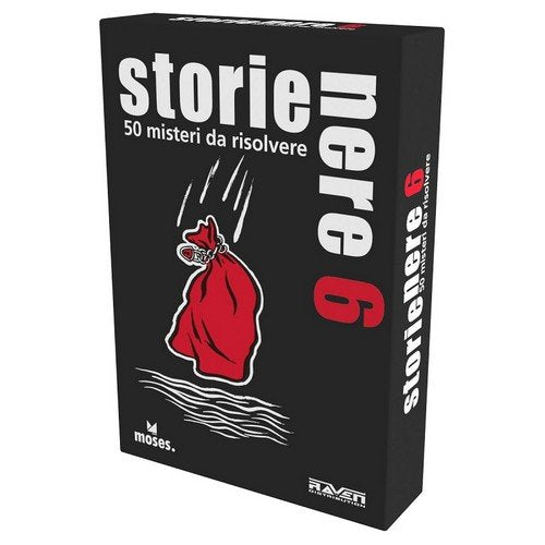 storie nere 6