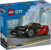 60486 - supercar ev