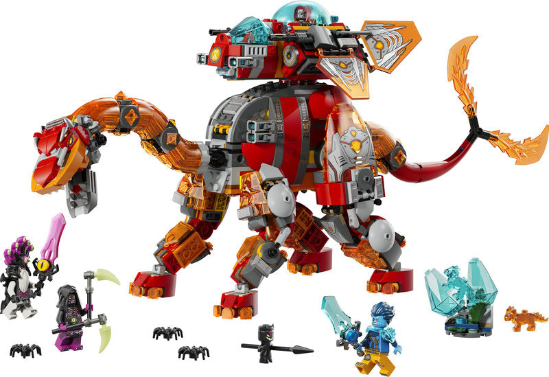 71514 - jet-dinosauro