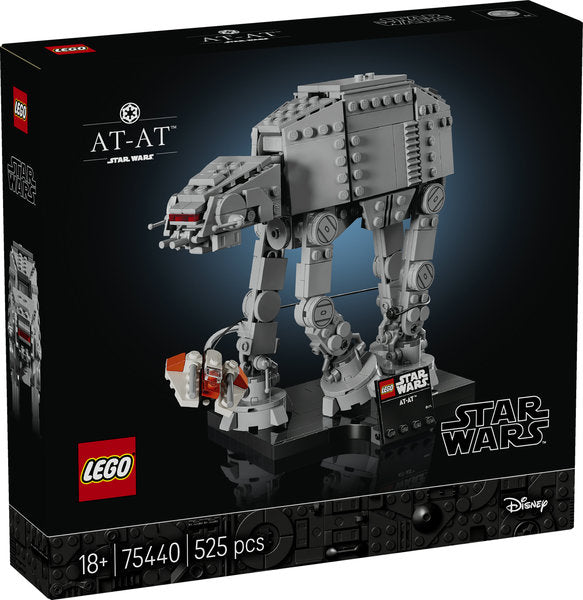 75440 - at-at™