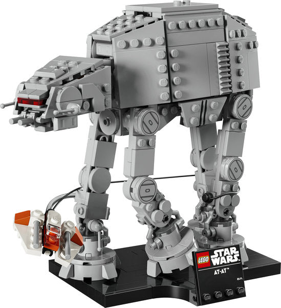 LEGO Star Wars 75440 at-at™