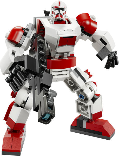 75448 - mech clone shock trooper™