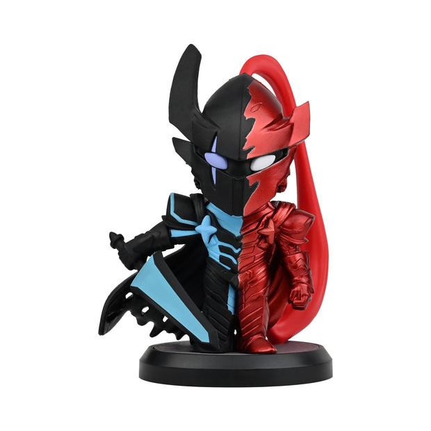 Yume solo leveling - hero blind box - 1 personaggio assortito | Dadi e ...